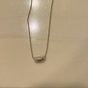 Kendra Scott jewelry
